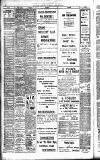 North Wilts Herald Friday 29 January 1909 Page 4