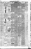 North Wilts Herald Friday 29 January 1909 Page 6