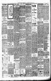 North Wilts Herald Friday 29 January 1909 Page 7