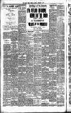 North Wilts Herald Friday 29 January 1909 Page 8