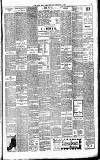 North Wilts Herald Friday 12 February 1909 Page 3