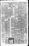 North Wilts Herald Friday 12 February 1909 Page 5