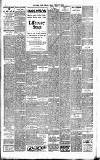 North Wilts Herald Friday 12 February 1909 Page 6