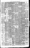 North Wilts Herald Friday 12 February 1909 Page 7