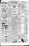 North Wilts Herald Friday 09 April 1909 Page 2