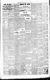 North Wilts Herald Friday 09 April 1909 Page 3