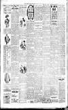 North Wilts Herald Friday 09 April 1909 Page 6