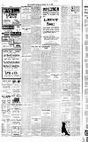 North Wilts Herald Friday 16 July 1909 Page 2