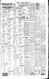 North Wilts Herald Friday 16 July 1909 Page 3