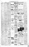 North Wilts Herald Friday 16 July 1909 Page 4