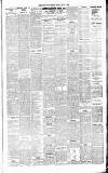 North Wilts Herald Friday 16 July 1909 Page 5