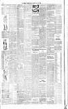 North Wilts Herald Friday 16 July 1909 Page 6