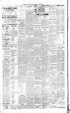 North Wilts Herald Friday 16 July 1909 Page 8