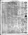 North Wilts Herald Friday 24 September 1909 Page 4