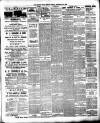 North Wilts Herald Friday 24 September 1909 Page 5