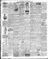 North Wilts Herald Friday 24 September 1909 Page 6