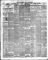 North Wilts Herald Friday 24 September 1909 Page 8