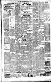 North Wilts Herald Friday 14 January 1910 Page 3
