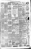 North Wilts Herald Friday 14 January 1910 Page 7