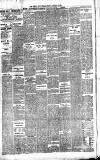 North Wilts Herald Friday 14 January 1910 Page 8