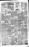 North Wilts Herald Friday 21 January 1910 Page 3