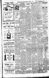 North Wilts Herald Friday 21 January 1910 Page 5