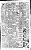 North Wilts Herald Friday 21 January 1910 Page 7