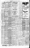 North Wilts Herald Friday 28 January 1910 Page 3