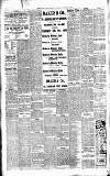North Wilts Herald Friday 04 February 1910 Page 8