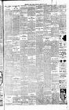 North Wilts Herald Friday 11 February 1910 Page 7