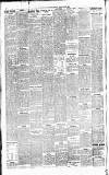 North Wilts Herald Friday 11 February 1910 Page 8
