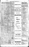 North Wilts Herald Friday 18 February 1910 Page 4