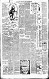 North Wilts Herald Friday 18 February 1910 Page 6