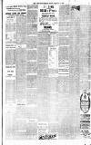 North Wilts Herald Friday 25 February 1910 Page 3