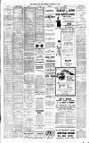 North Wilts Herald Friday 25 February 1910 Page 4