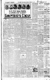 North Wilts Herald Friday 25 February 1910 Page 5