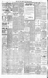 North Wilts Herald Friday 25 February 1910 Page 8