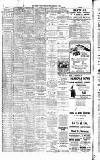 North Wilts Herald Friday 04 March 1910 Page 3