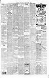 North Wilts Herald Friday 04 March 1910 Page 6
