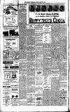 North Wilts Herald Friday 11 March 1910 Page 2