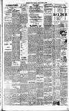 North Wilts Herald Friday 11 March 1910 Page 3