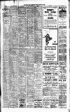 North Wilts Herald Friday 11 March 1910 Page 4