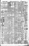 North Wilts Herald Friday 11 March 1910 Page 5