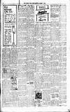 North Wilts Herald Friday 11 March 1910 Page 6