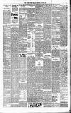 North Wilts Herald Friday 11 March 1910 Page 7