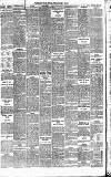 North Wilts Herald Friday 11 March 1910 Page 8