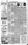 North Wilts Herald Friday 18 March 1910 Page 2