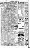 North Wilts Herald Friday 18 March 1910 Page 4