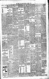 North Wilts Herald Friday 18 March 1910 Page 7