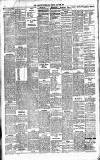 North Wilts Herald Friday 18 March 1910 Page 8